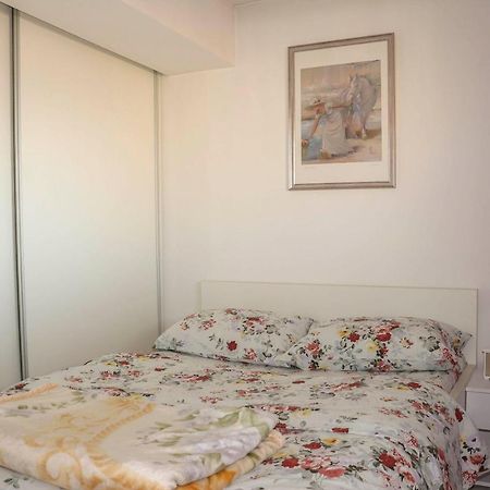 Juventas37 Apartment Beograd Bagian luar foto